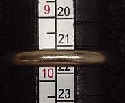 IMG_20220903_072130500~2.jpg