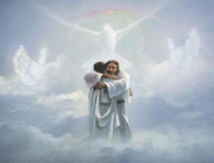 jesus in heaven.png