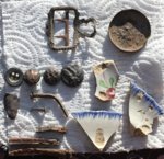 Finds 04-25-20.jpg