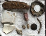 Finds 04-28-20.JPG