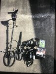 Garrett At Max 2 Coils 3 sets Headphones Headphone Adapter