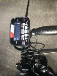 ED918108-F820-42B4-9631-BCC497E8C948.jpeg
