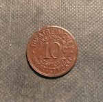 IMG_0640.jpeg IMG_0640.jpeg
