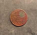 IMG_0641.jpeg IMG_0641.jpeg