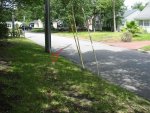 IMG_9010.JPG IMG_9010.JPG
