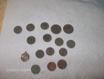 coins 20.JPG