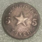 Token1.jpg