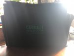 Garrett 2500 w/Sunray probe-3 coils-extras.