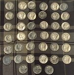 3 - Copy.jpg