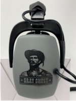 nokta legend grey ghost waterproof headphones.PNG