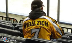 mybalzich-jersey-fail-2-590x350.jpg