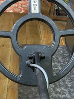 785C73CB-B316-4117-BD9B-C71736E42EE7.jpeg