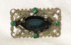 broach2.jpg