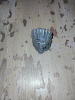 IMG_20221116_153400.jpg