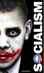 338-1108230035-obama-joker10b.jpg