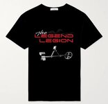 Legend Legions shirt.jpg