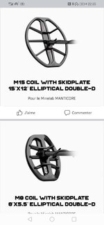coils.jpg