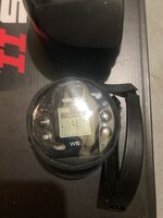 B5830C23-EE91-4E17-837E-248D6F51817B.jpeg