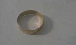 gold ring.jpg