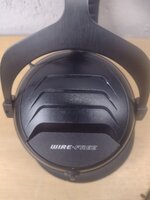 IMG_20221212_080543672.jpg