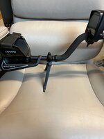 IMG_1908.jpg