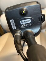 IMG_1913.jpg