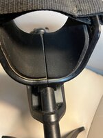 IMG_1914.jpg