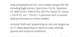 xl1 pinpointer 1.png