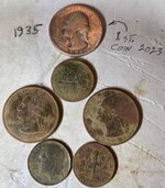 coins 203.jpg