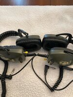CCA09C76-668F-404B-B19A-6DE02C8EE9E4.jpeg