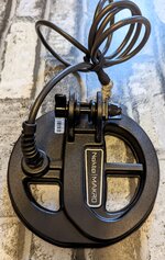 PXL_20230105_160804035.jpg
