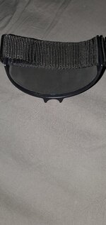 20230102_201101.jpg