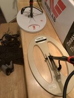 IMG_0117.JPG
