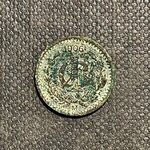 IMG_0843.jpeg
