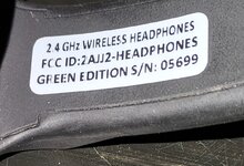20230120_175052.jpg