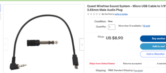 Screenshot 2023-02-01 at 19-27-57 Quest Wirefree Sound System - Micro USB Cable to 1_8&#034 3....png