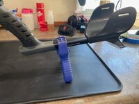 IMG_2642.JPG