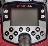 e2.jpg