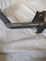 IMG_20230213_132120465.jpg