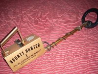 Bounty Hunter 1.jpg
