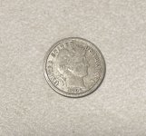 1896 Barber 2.jpg
