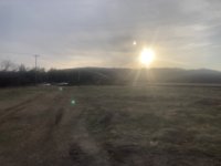 75D7F902-83C4-4D30-8BEB-6052F88EA0C4.jpeg