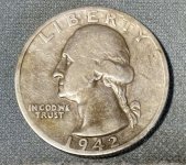 1942 Quarter.jpg