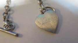Bracelet1 (2).JPG