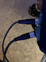 XterraPro adapter cable.jpg