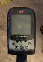 XterraPro cover.jpg