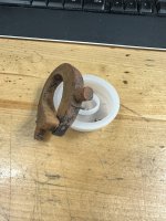 IMG_1119.jpeg