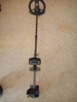 thumbnail (2).jpg thumbnail (2).jpg