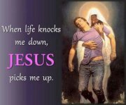 jesus-loves-me-wallpaper-8.jpg