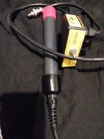IMG_20230427_031527.jpg